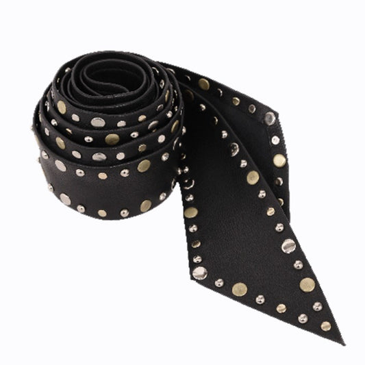 BELT BLACK