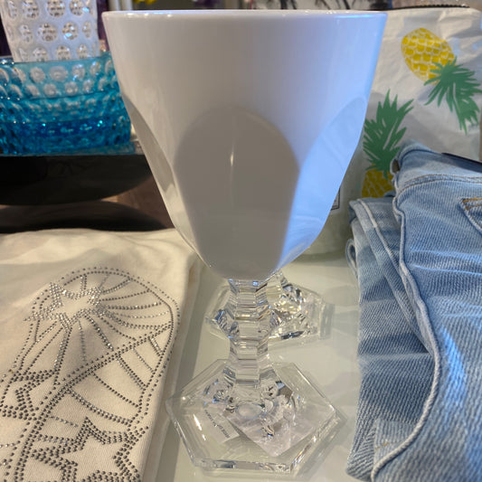 DOLCE VITA WATER