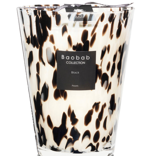 BAOBAB MAX 24 BLACK PEARL