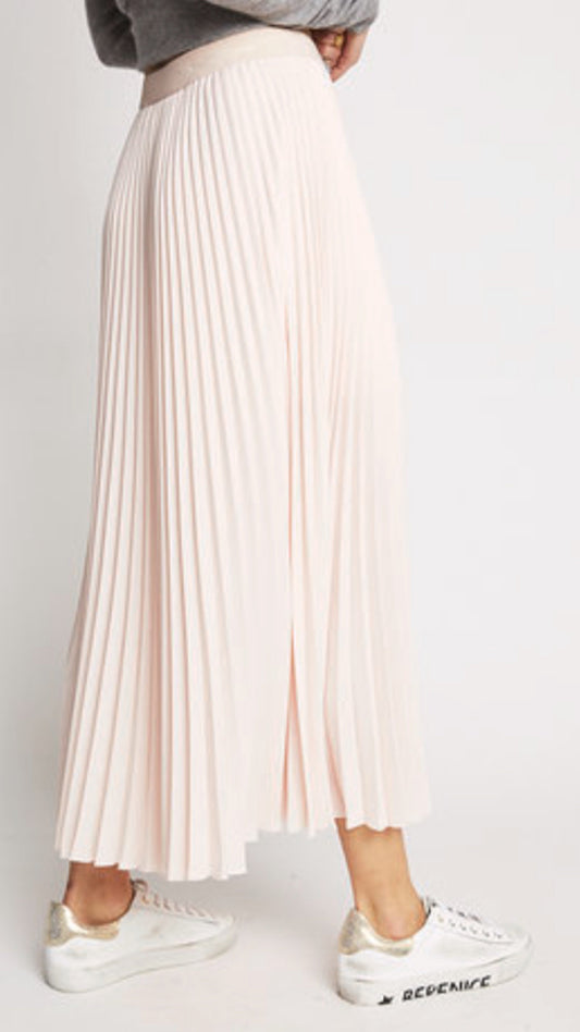 LOUISON SKIRT