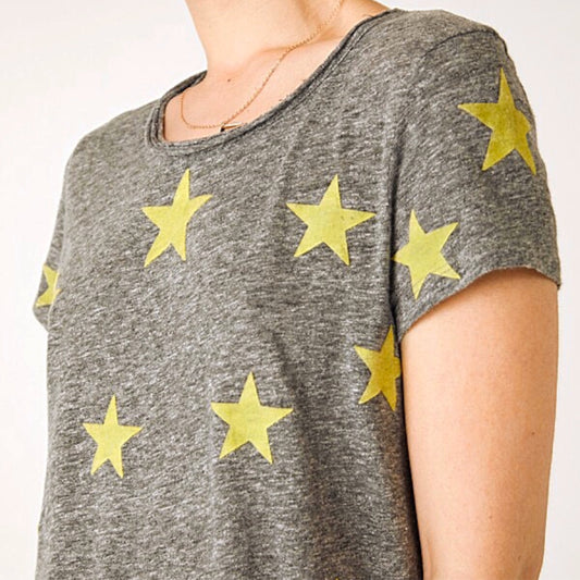 BERENICE YAEL2ATS SUN/GREY