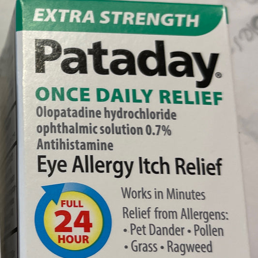 PATADAY