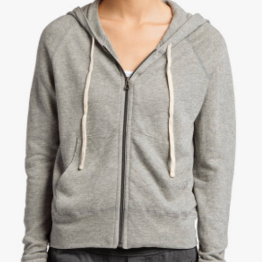JAMES PERSE CLASSIC/L/S UP