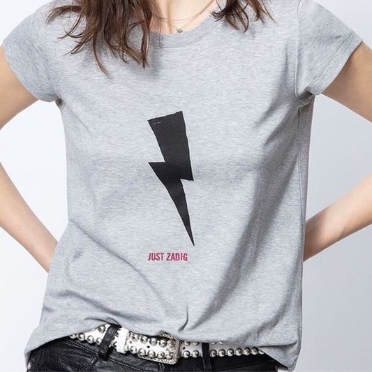 SKINNY FLASHLIGHT Zadig & Voltaire