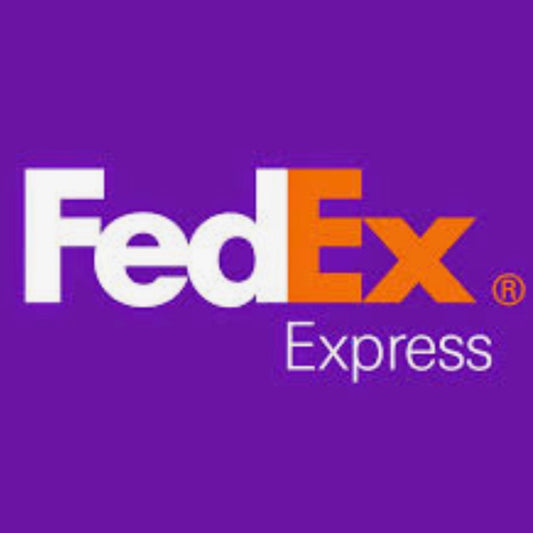 Shipping International