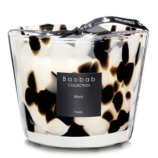 MAX10WHITEPEARLS