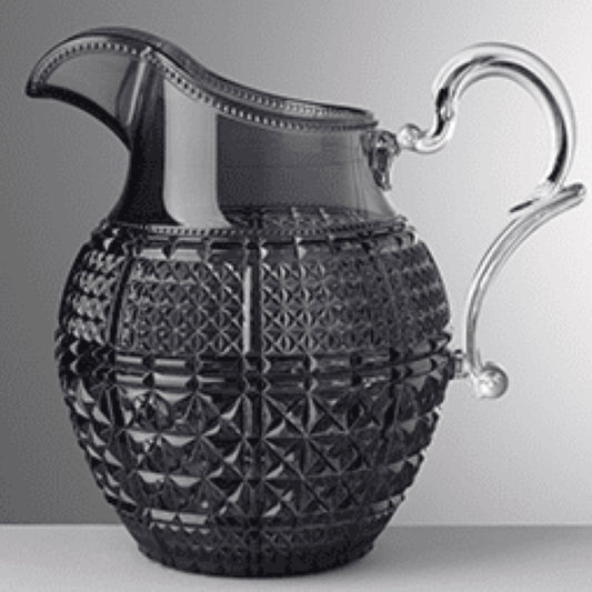 HALINA PITCHER GREY
