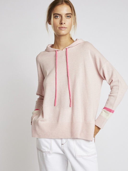 AURA SWEATER