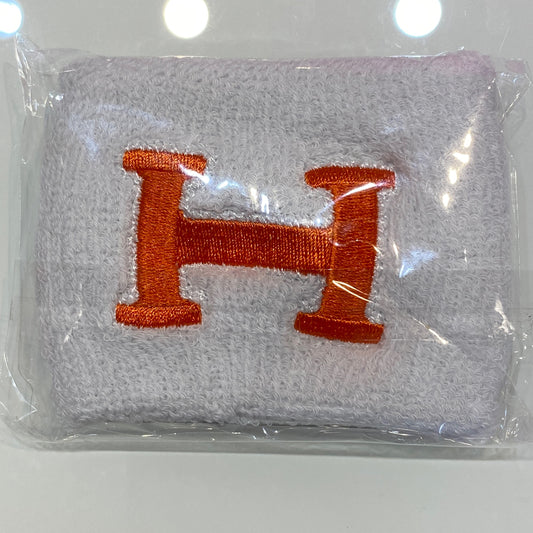 SWEATBAND HERMES