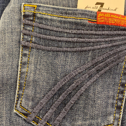 JeansEW115Y912B MDML