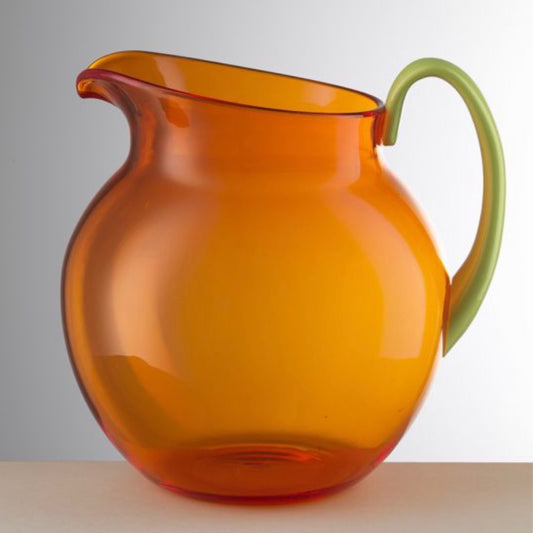 PALLA PITCHER