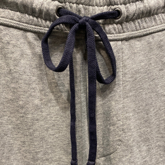 MXI1161MENS/GREY/NAVY