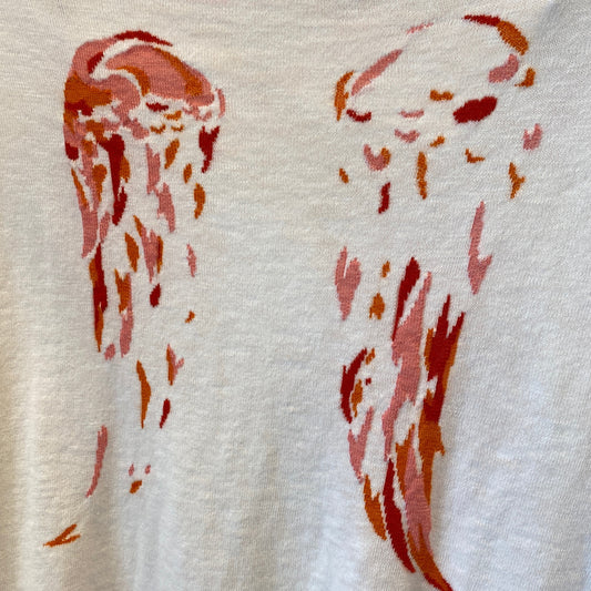 ARTABAZ WHITE