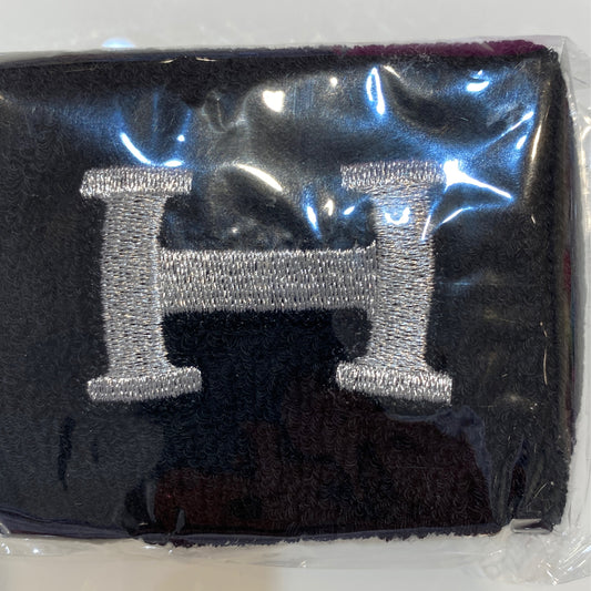 SWEATBAND HERMES B