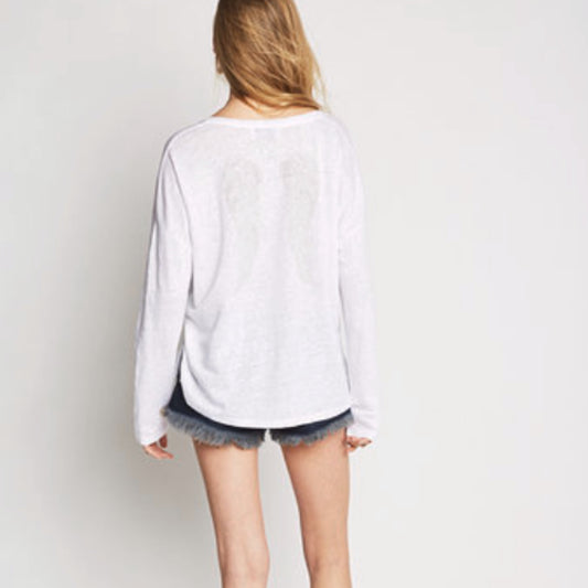 LEANDRO