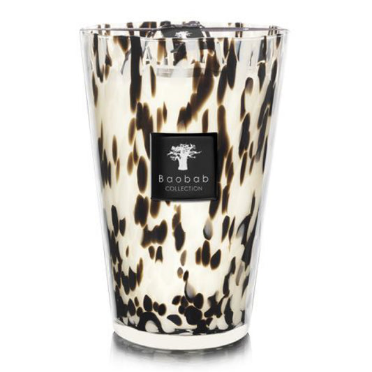 BAOBAB MAX 35 BLACK PEARL