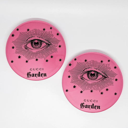 Coaster