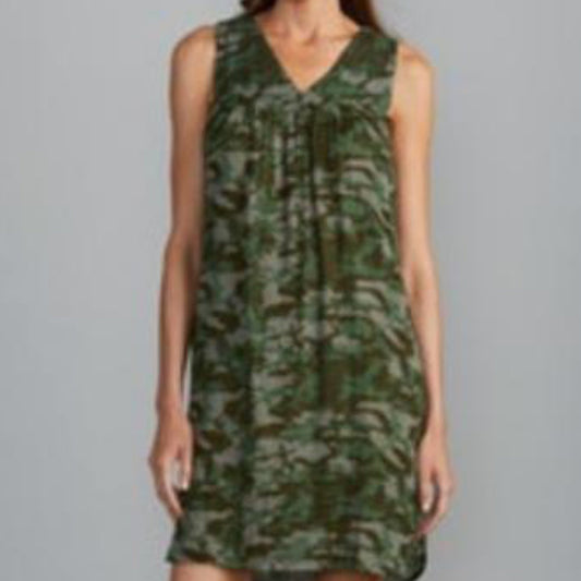 JADEDRESS/CAMO/SH/SUNDAYNYC
