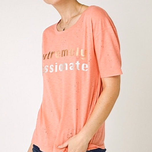 BERENICE ADAM2ATS CORAIL