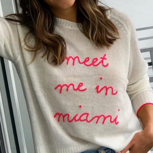 GS01EM meet me in miami