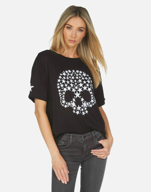 JOLENE TEE