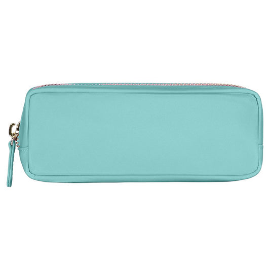 PENCIL CASE LAGOON
