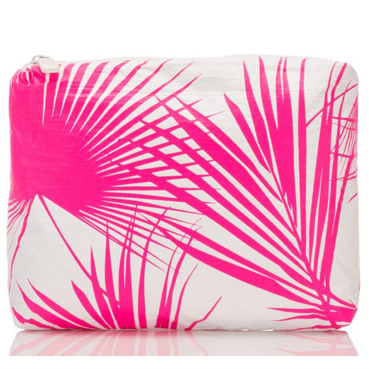 ALOHASMALL/DAYSPALM/SMA14935/NEOPINK/UX