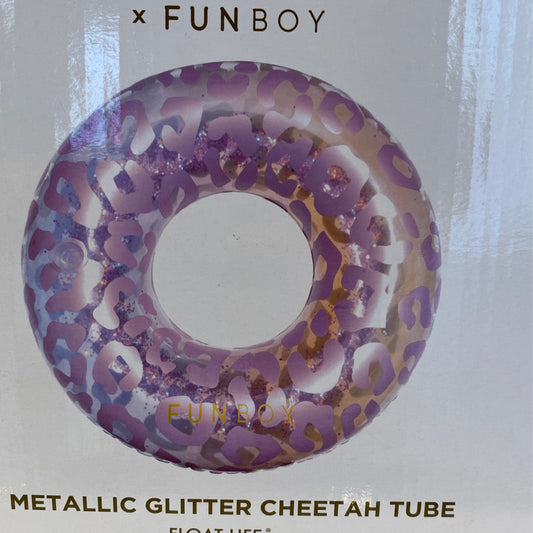 FLOAT/FUNBOY/